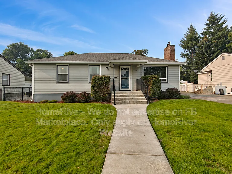 2704 W Hoffman Ave — Photo 17