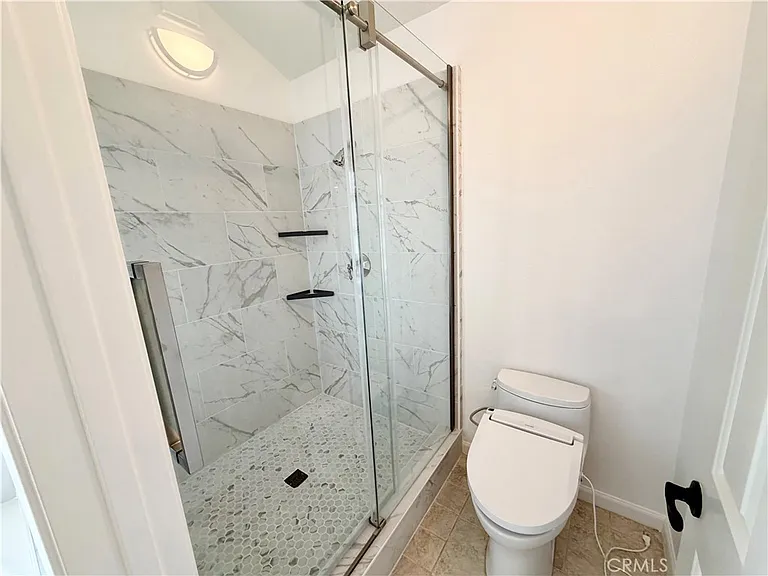10 Wickland — Photo 24