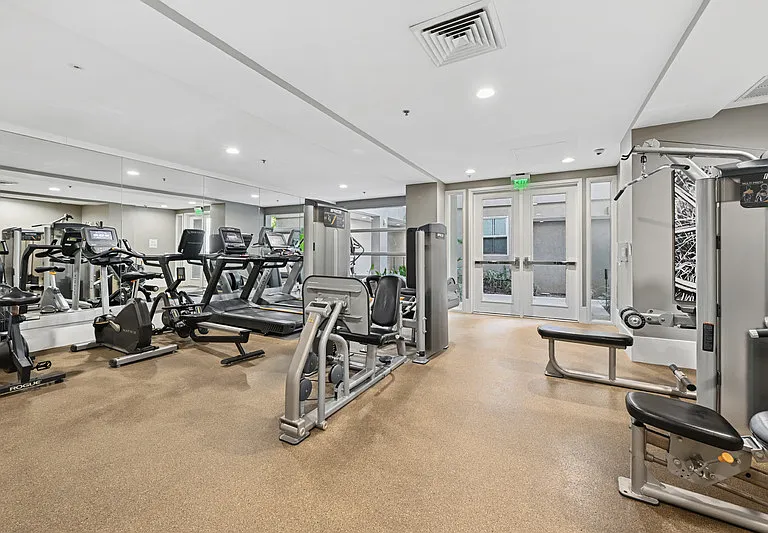 Anara Santa Monica — Photo 17