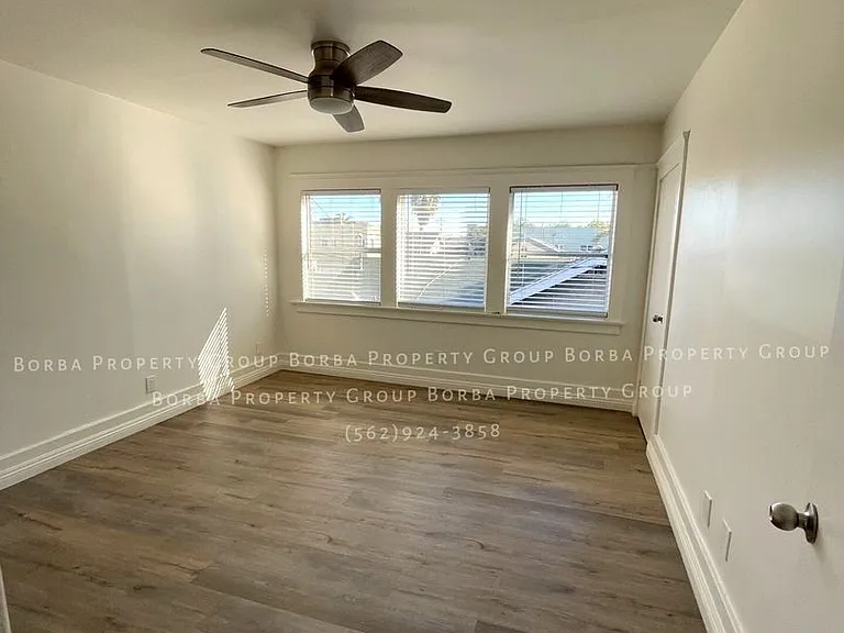 LB0621 — Photo 6