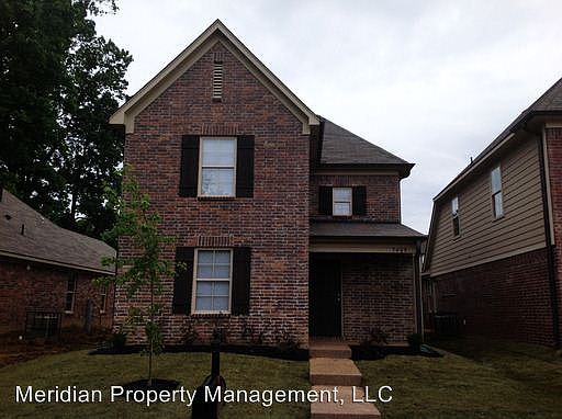3rd image of 7409 Brentlawn Dr
