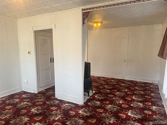 5th image of 119 Tabor Street