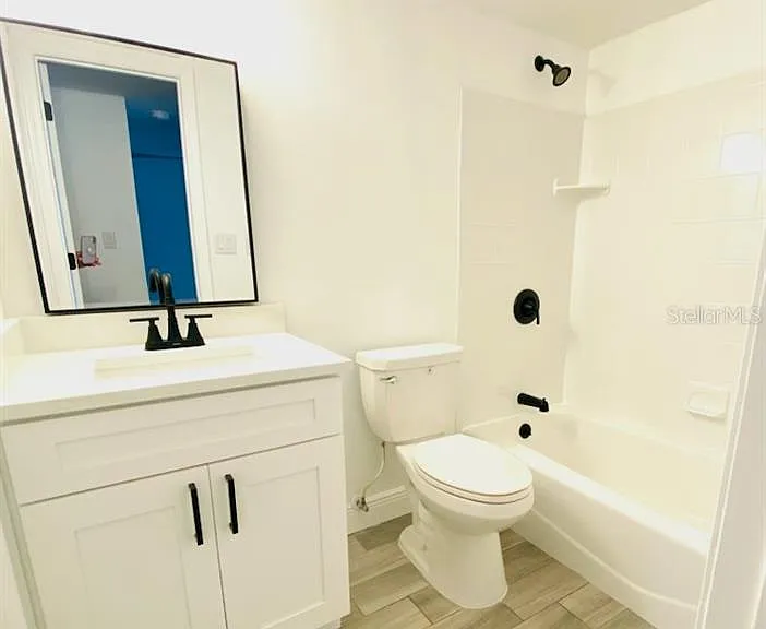 534 Plaza Seville Ct #64 — Photo 17