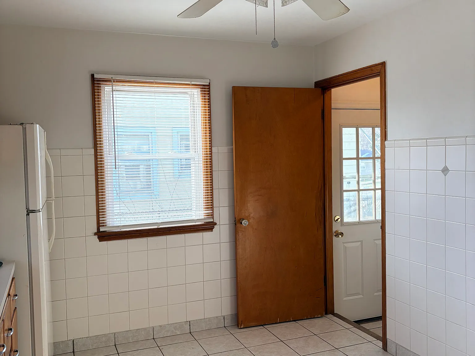 2 bed, 752 sqft, $1,850 — Photo 4