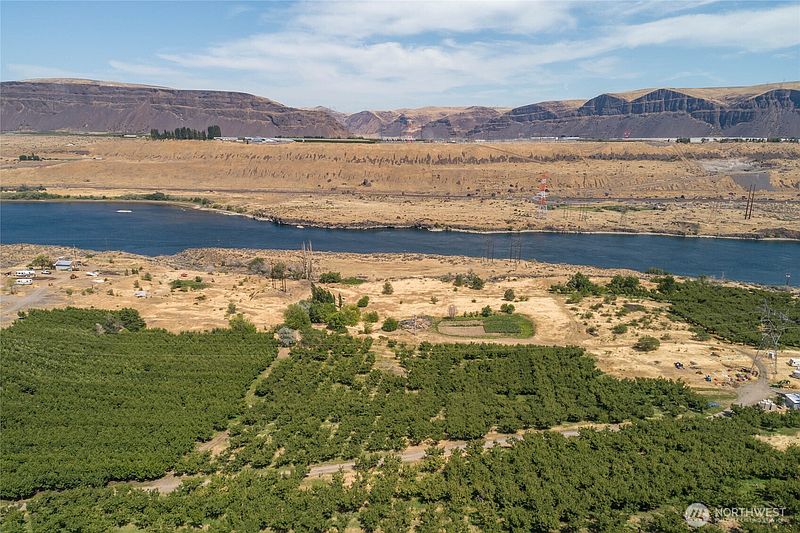 4th image of 7199 Lot 4 Tarpiscan Road
