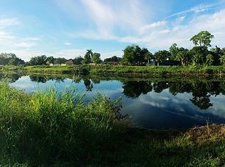 1660 SW Lexington Dr, Port Saint Lucie, FL 34953