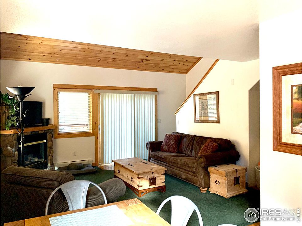 1516 FISH HATCHERY Rd UNIT 13, Estes Park, CO 80517 Zillow