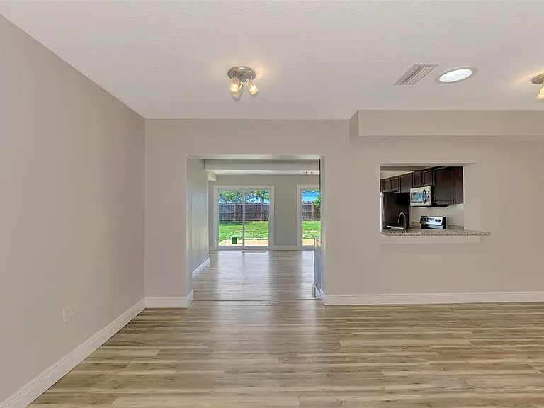 5520 Hayden Blvd — Photo 12