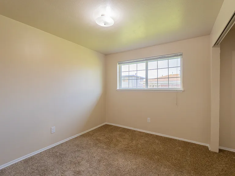 10922 Freiday St SW #C — Photo 10