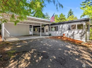 6123 79th St E #61, Puyallup, WA
