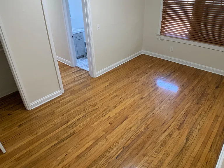 222 Phoenetia Ave #6 — Photo 14