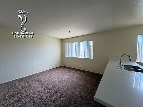 5th image of 13016 Roselle Ave #21