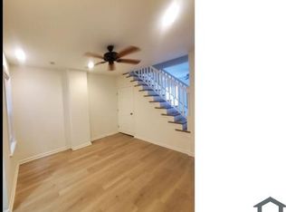 247 E Haines St, Philadelphia, PA 19144
