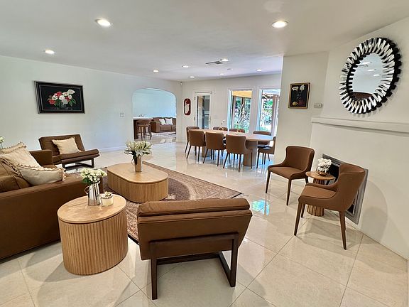 3rd image of 15680 Cherry Blossom Ln