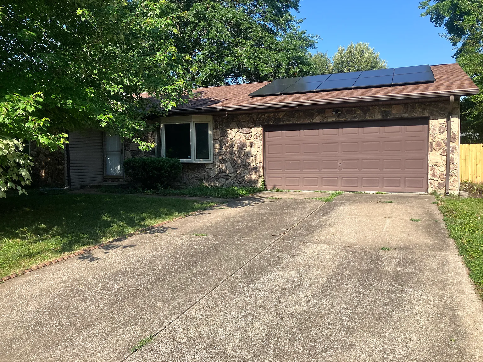 501 Saint John Dr photo 1