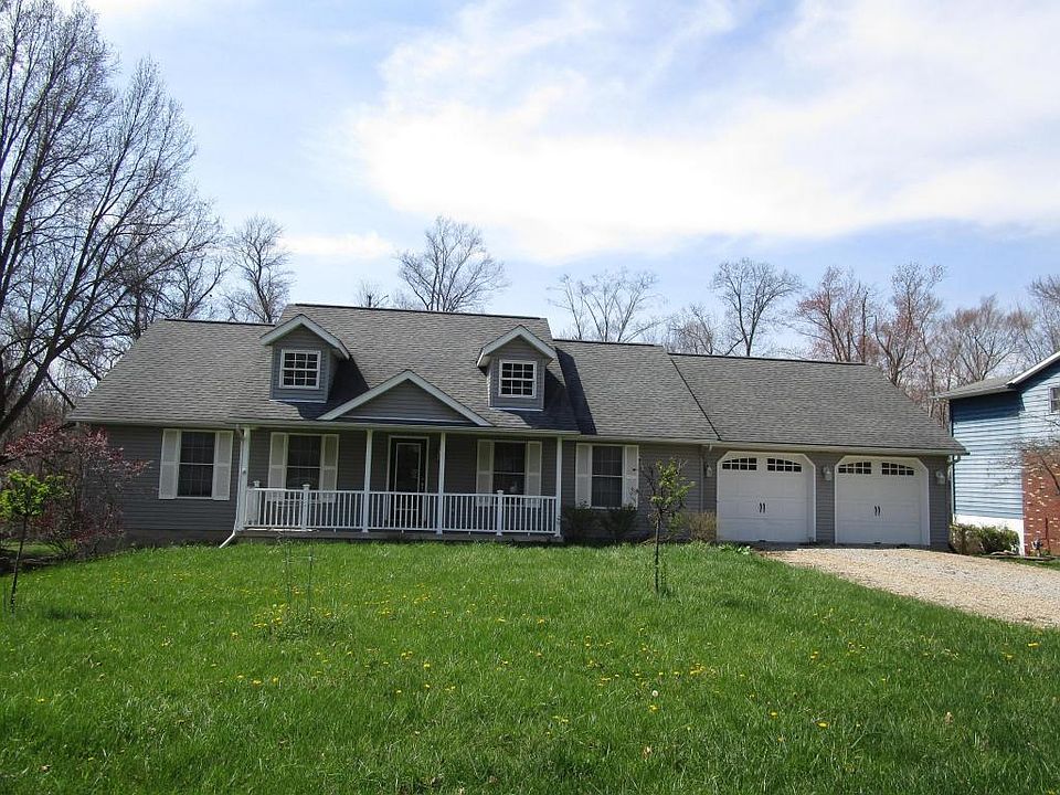 1st image of 5165 Heritage Dr
