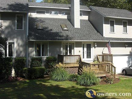 more at zillow