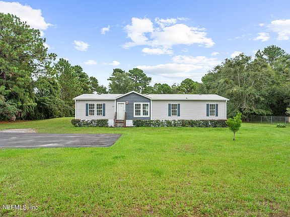 2nd image of 5060 COUNTY ROAD 218