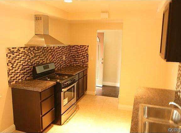 4th image of 22215 Cantara St