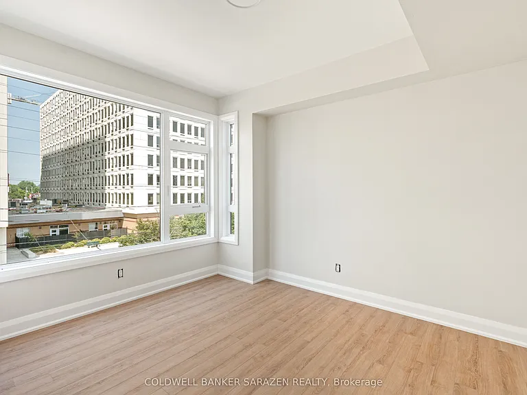 10 McArthur Ave #301 — Photo 11