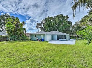 734 Parkview Pl, Lakeland, FL 33805