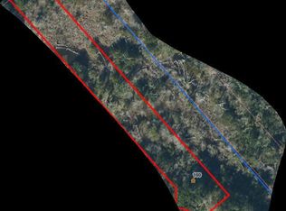 2425-24 & #25, Holly Ridge, NC 28445