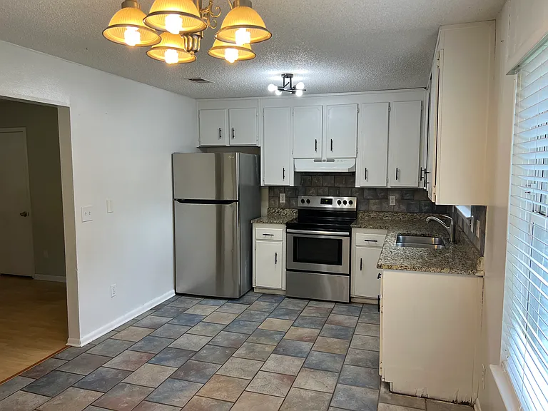 6201 Frank Reeder Rd — Photo 6