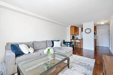 Sold by William Raveis Real Estate