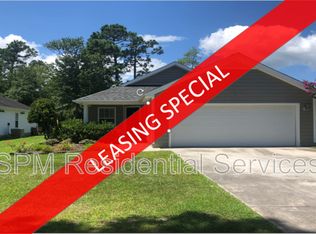 135 Red Bird Ln, Hampstead, NC 28443