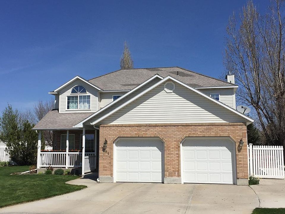 1st image of 1285 Pebblecreek Ct
