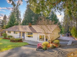 4618 Tom Marks Rd, Snohomish, WA 98290