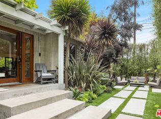1530 Louella Ave, Venice, CA 90291