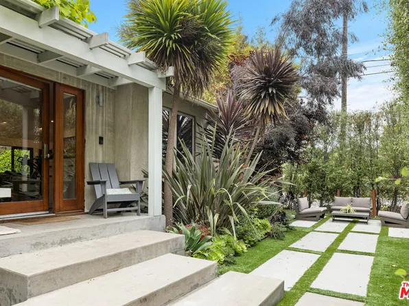1530 Louella Ave, Venice, CA 90291