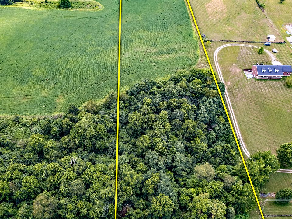 1st image of 5 Cropper Rd