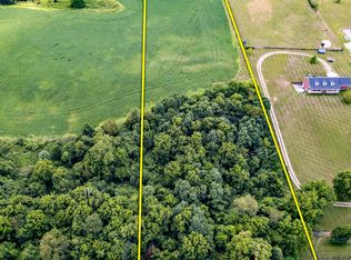 5 Cropper Rd, Shelbyville, KY 40065