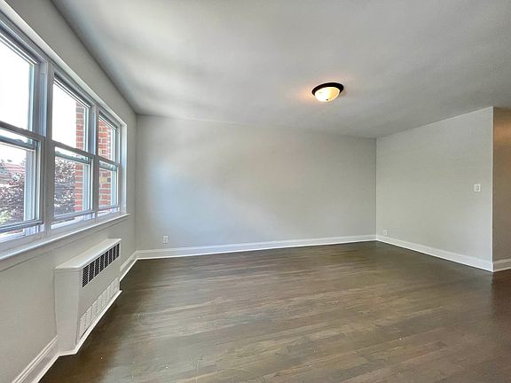 4th image of 25-24 48th St #3