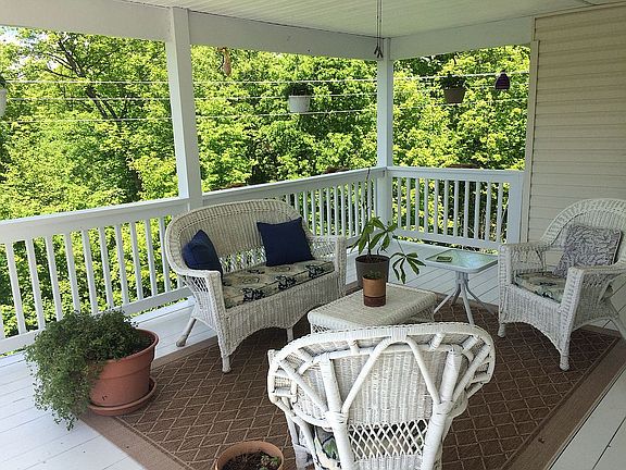 5th image of 927 Lindmark Dr