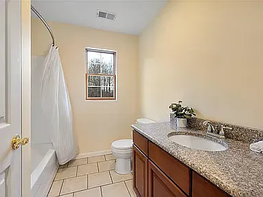 50 Horton Rd — Photo 23