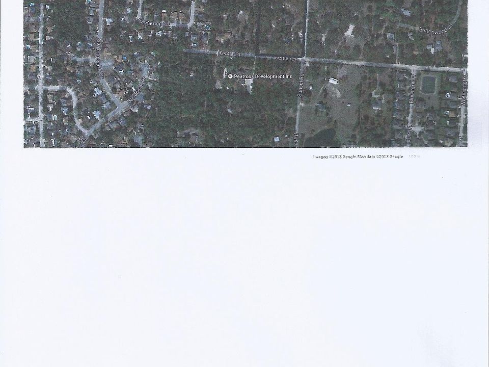 9 Acres for Sale by Owner