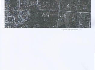 1250 Sunset Rd, Casselberry, FL 32707