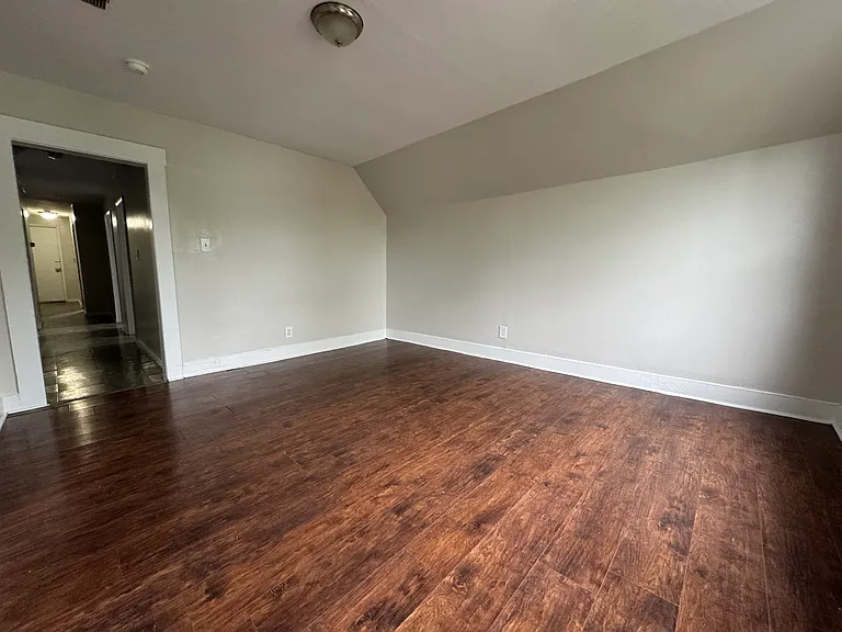 241 W Ivy St #3C — Photo 12