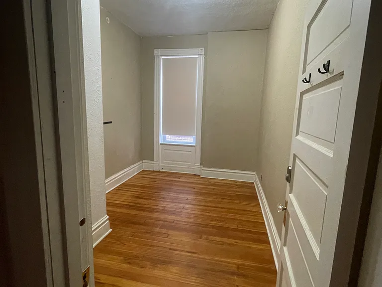 2664 Nebraska Ave #B — Photo 13