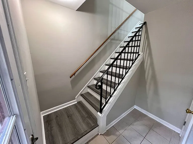 14713 Cardigan Sq — Photo 3