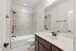 338 Big Station Camp Blvd #B — Photo 8