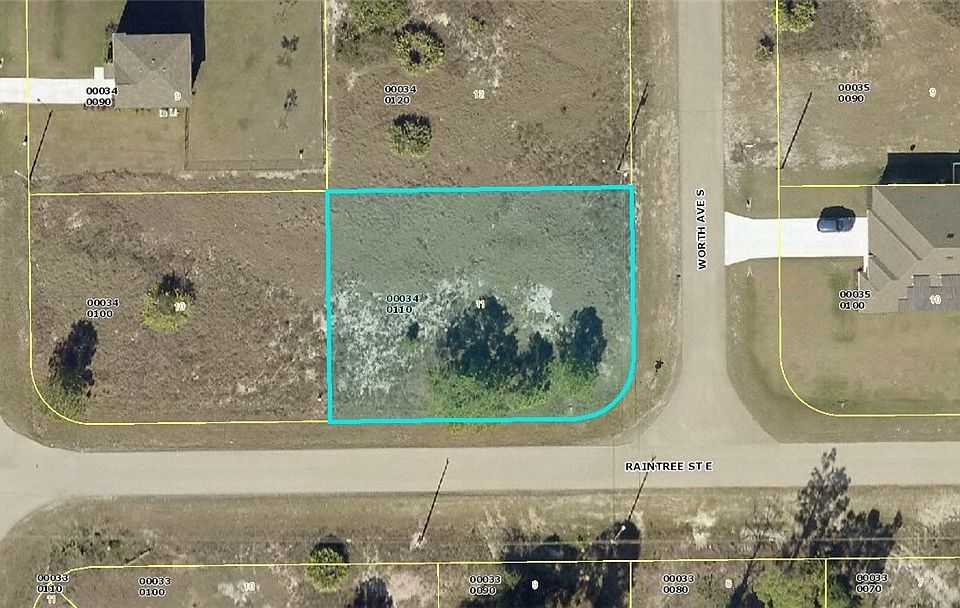 1st image of 744 Worth Ave