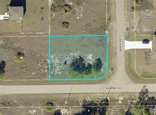 744 Worth Ave, Lehigh Acres, FL 33974
