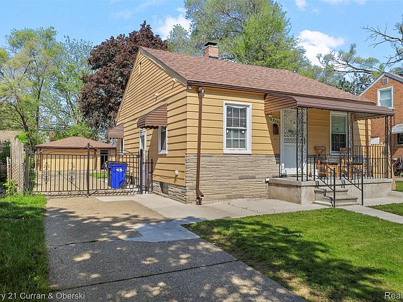 2nd image of 6539 Forrer St