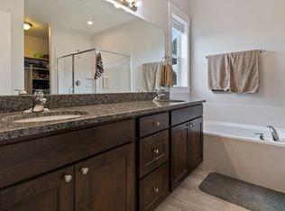 1054 N 200 W, Mapleton, UT 84664