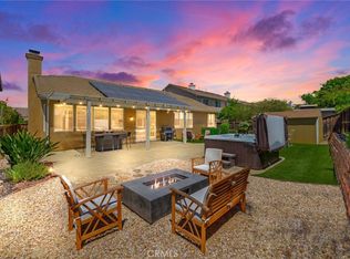 38292 Augusta Dr, Murrieta, CA 92563
