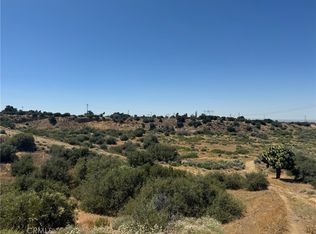 0 Mission St, Hesperia, CA 92344